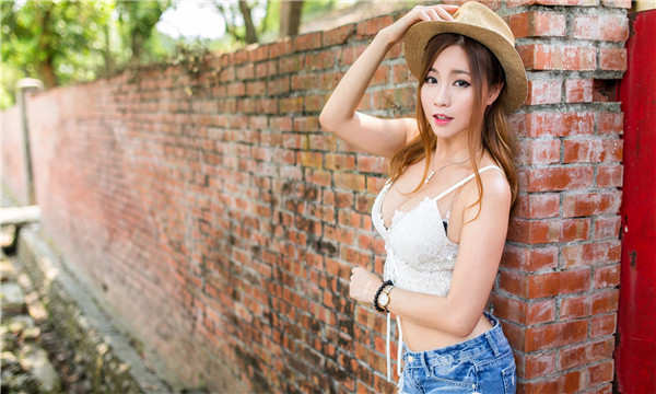 久治试管婴儿助孕公司-{试管婴儿 公司} 久治试管婴儿助孕公司-{试管婴儿 公司}