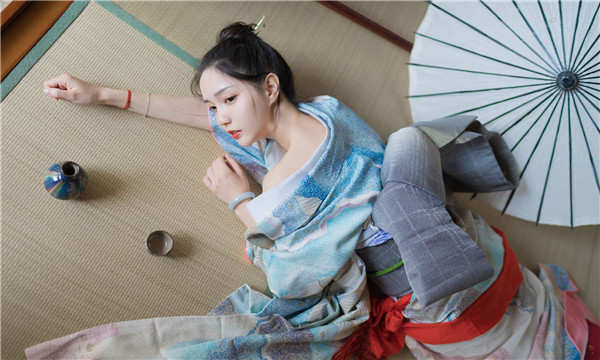 久治男人不结婚可以试管要个孩子吗|男人不结婚可以试管要个孩子吗知乎 久治男人不结婚可以试管要个孩子吗|男人不结婚可以试管要个孩子吗知乎
