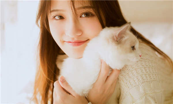 久治试管婴儿可以让别人代生吗|试管婴儿可以让别人代生吗孕妇 久治试管婴儿可以让别人代生吗|试管婴儿可以让别人代生吗孕妇