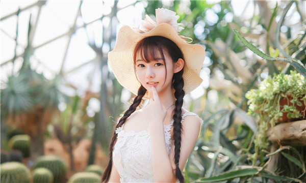 久治供卵试管孩子的风险,供卵试管婴儿会不会有遗传病的风险