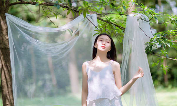 久治借卵试管代怀生子公司：助您实现美好家庭梦想
