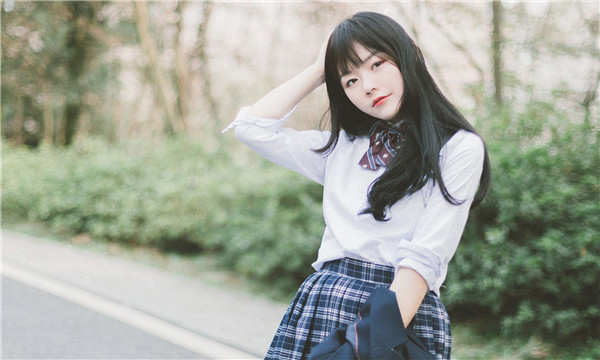 久治试管供卵代生机构｜供卵试管婴儿医院有哪些