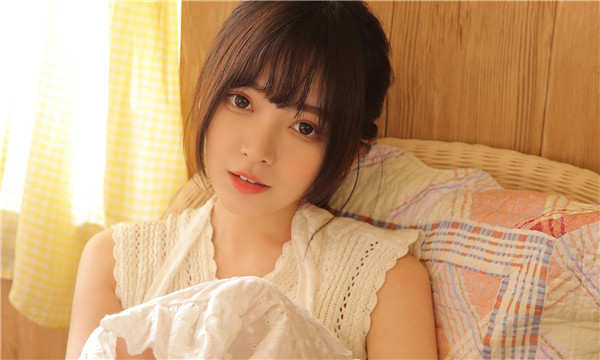 久治代怀生子是否是试管婴儿？全方位解读代怀生子技术与试管婴儿
