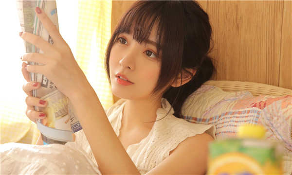 久治试管生男孩子怎么办？如何助孕不孕不育家庭实现心愿