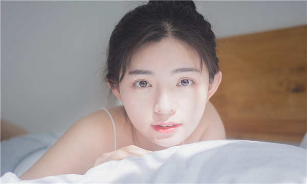 久治供卵代生机构安全吗-｛供卵生子的费用｝