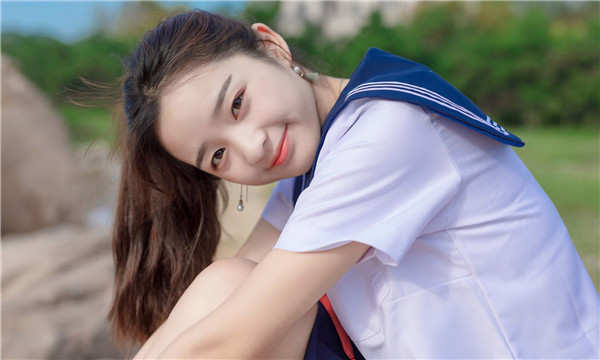 久治试管用供卵生的孩子是自己的吗？从助孕服务了解更多