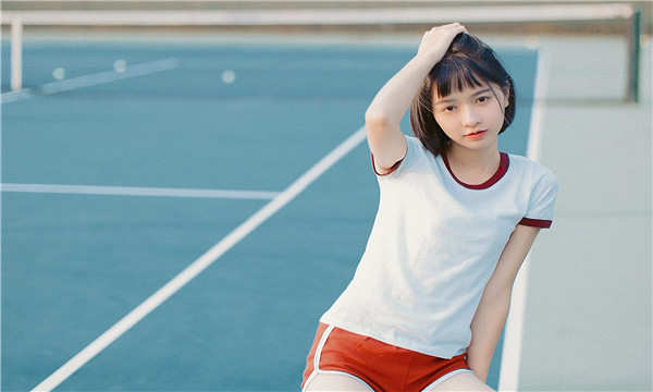 久治代育生子啥意思？助孕患者走向幸福家庭的指南