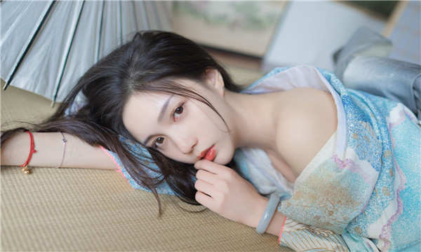 久治非试管代怀生子，帮助不孕不育患者家庭实现生育梦想
