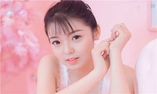 久治试管代怀生子机构多少钱？解读费用构成与选择指南
