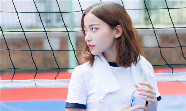 久治试管婴儿医疗机构助力不孕不育患者家庭代怀生子
