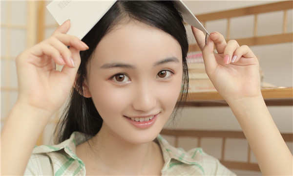 久治供卵机构是真的吗｜供卵机构介绍