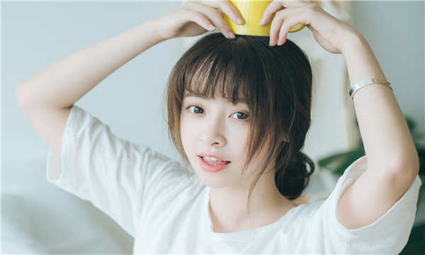 久治供卵生子多少钱｜供卵生子成功率有多少