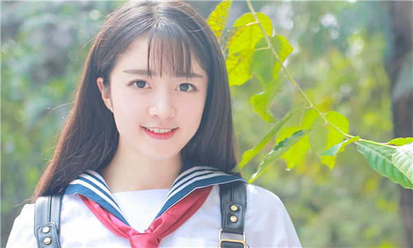 久治供卵试管代怀生子：帮助不孕不育患者家庭实现生育梦想的科学解决方案