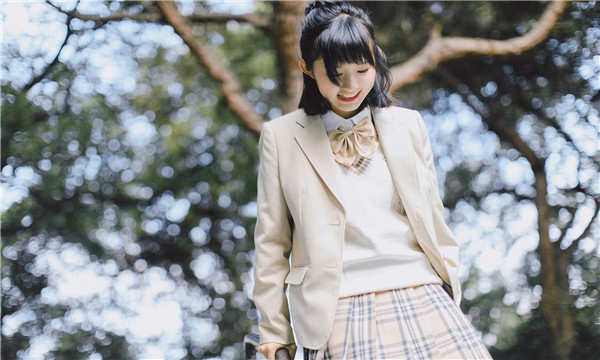 久治同志试管助孕生子公司的专业服务，助您实现生子梦想