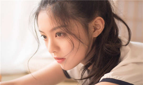 久治试管助孕的条件｜试管助孕的条件和要求