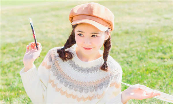 久治供卵代怀生子多少钱？了解费用结构与服务保障
