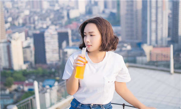 久治专业的包生男孩机构：助您顺利迎接自己的孩子