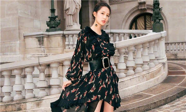 久治标题：包生男孩机构：助你成功代怀生子，实现家庭梦想
