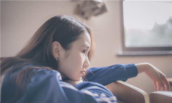 久治试管婴儿医疗机构｜试管医疗中心