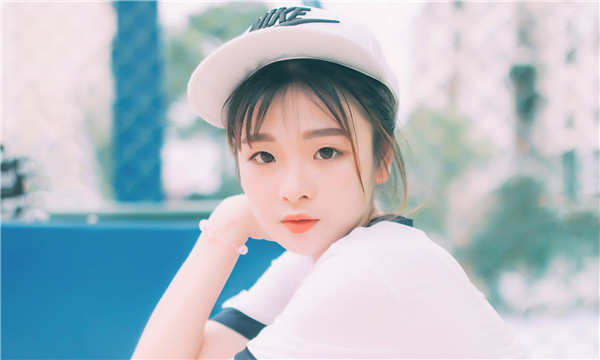 久治试管婴儿包生男孩是不是真的｜试管婴儿包男女
