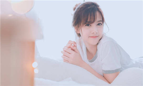 久治供卵试管选男女｜供卵试管婴儿好找么