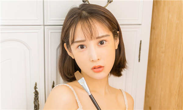 久治试管婴儿选性别费用｜试管婴儿选择性别准确率高吗