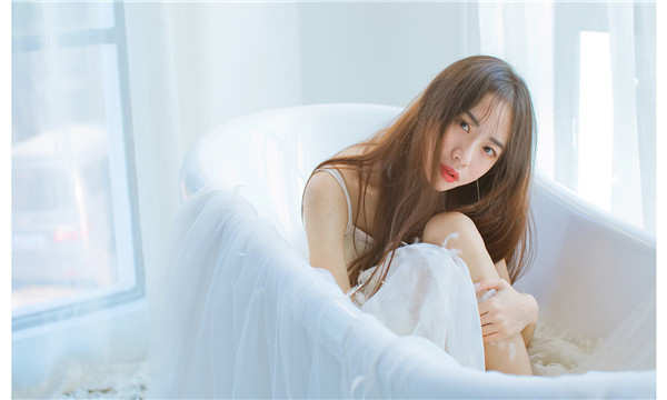久治试管代怀是什么意思｜据卫生健康委员会2023年报告显示