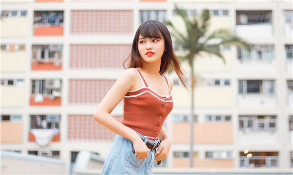 久治试管包生儿子什么意思-｛试管包生儿子什么意思？这或许是许｝