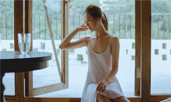 久治供卵试管婴儿成功率与代怀生子零风险保障的方案