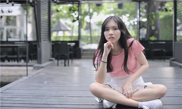 久治合法供卵试管机构｜供卵试管婴儿机构