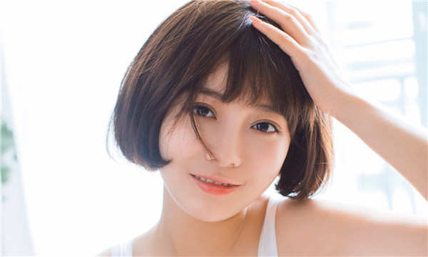 久治试管代生代怀生子：不孕不育家庭的希望之路