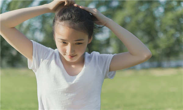 久治试管代育生子多少钱？助孕机构为您提供详细信息