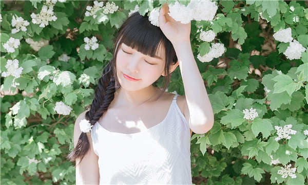 久治关于试管助孕生子中心的专业解读与服务