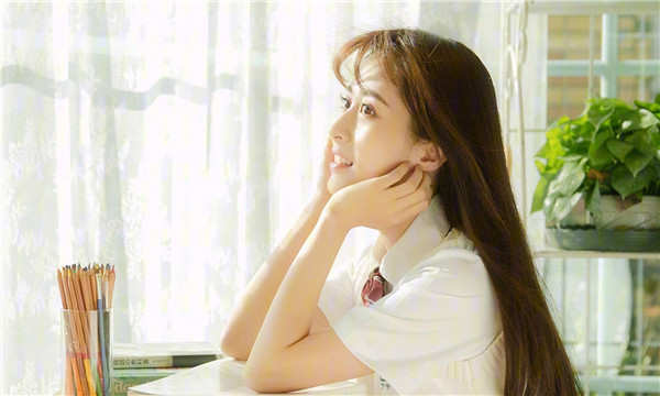 久治试管包生儿子什么意思？如何通过代怀生子解决不孕不育问题