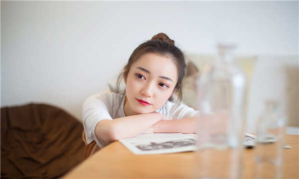 久治供卵代怀生子公司：助力不孕不育患者家庭实现生育梦想