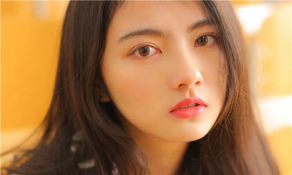 久治试管生男孩多还是女孩｜关于“试管生男孩多还是女孩”的话题