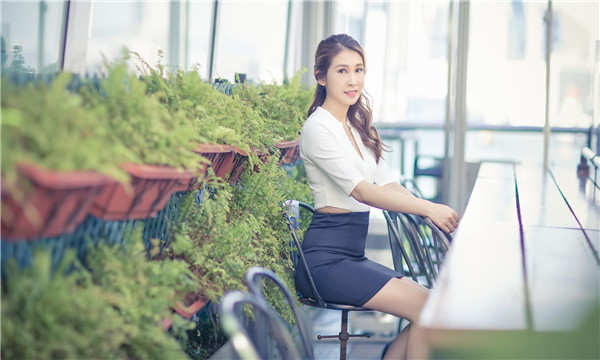 久治三代试管选性别多少钱,三代试管选性别多少钱一个