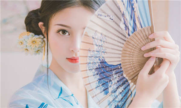 久治供卵机构是真的吗｜供卵质量怎么样