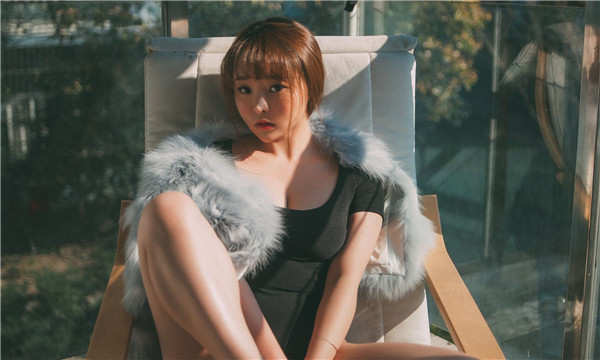 久治哪里做试管婴儿包男孩｜哪里做试管婴儿包男孩更好