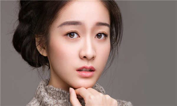久治找个女人帮生孩子去哪里｜帮我找女人生孩子