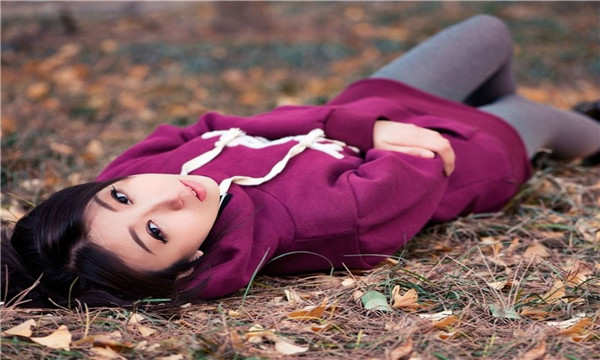 久治借卵做试管婴儿成功率的相关知识与参考