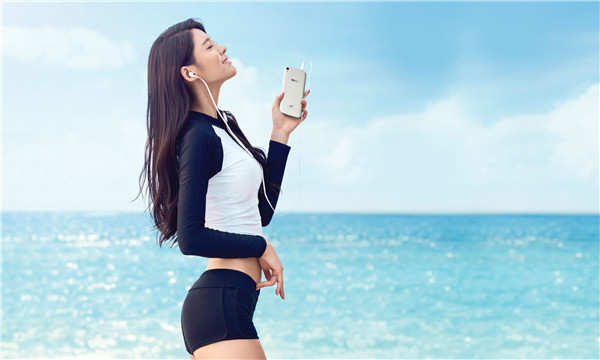 久治试管婴儿包男孩靠谱吗？家庭代生梦想变为现实