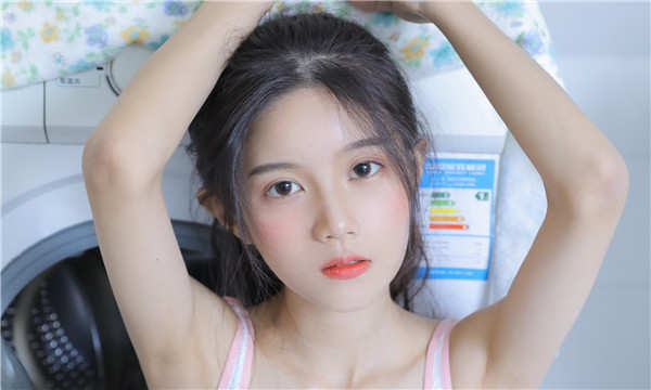 久治试管代怀生子多少钱？让我们来探讨一下