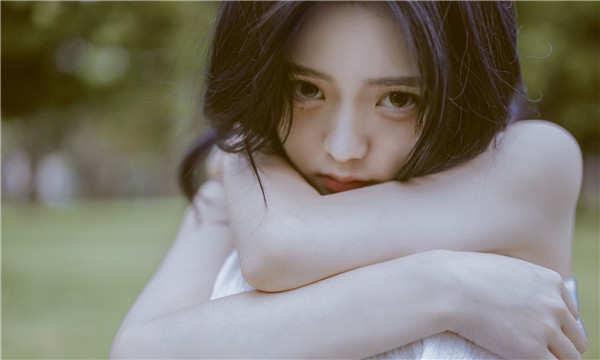 久治试管助孕包生男孩几率大吗｜试管助孕什么意思