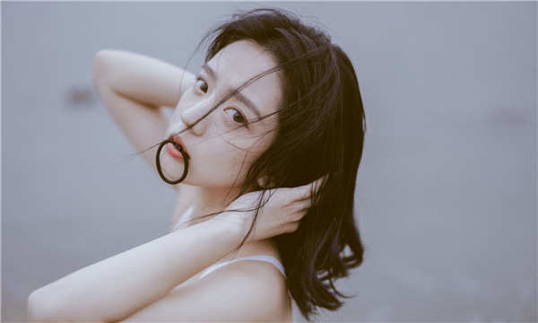 久治试管生男孩子几率大吗｜试管生男孩多还是女孩