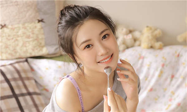 久治老婆不能生孩子怎么找人生孩子的有效方法与指南