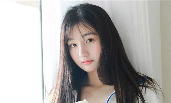 久治三代试管可以选择男女吗｜三代试管可以选择男女吗有染色体平衡移位