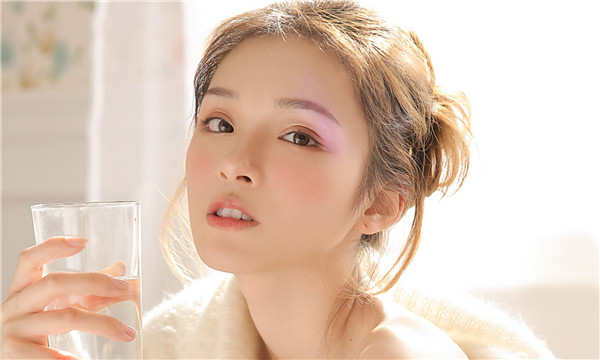 久治借卵试管婴儿多少钱｜借卵试管医院哪家好