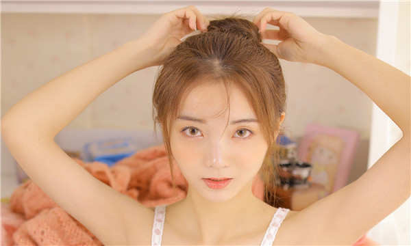 久治贝宝助孕，让不孕不育家庭迎来生命的希望——试管代怀生子公司的选择