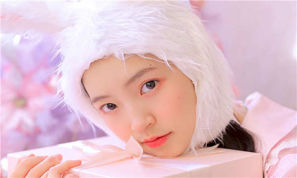 久治试管借卵代怀生子有影响吗｜试管婴儿借卵生男孩